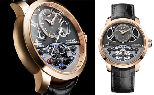 ������ҫո�����GP֥�ر�������ѡʱ�����񴺽�