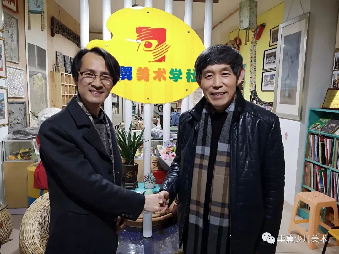 南腔北调|李凌慢教育厦门专场讲座完美落幕!