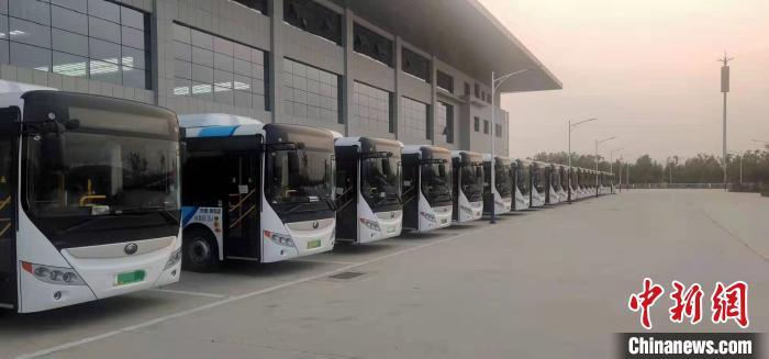 高速费增加了？交通部回应了