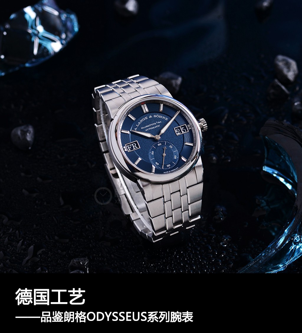 Ʒ���ʸ�ODYSSEUSϵ�����