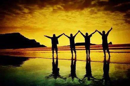 什么是真正的朋友不分男女 82b1d9bae6e444e8993bb162f81054db.jpeg