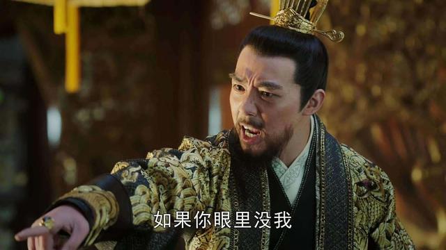 有朱棣的电视剧 82c76a94655f41f79debff92b2b4b47d.jpeg