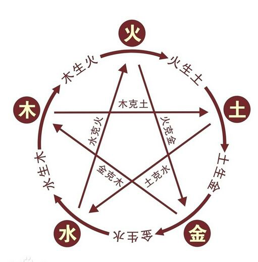 835bf53001a045098b23c26313f7c1c4.png