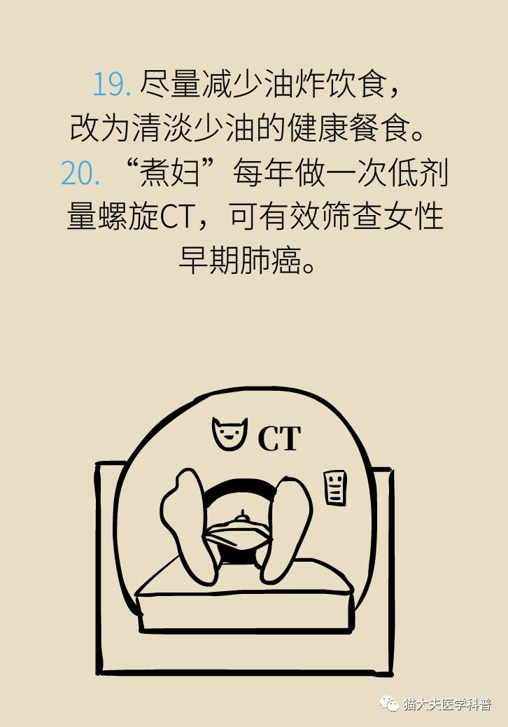 一年瘦50斤难不难 842b51147d844be7b36751fcb95536e2.jpeg