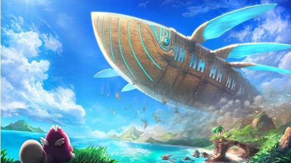 2020年这些Switch大作可能会让你钱包爆掉