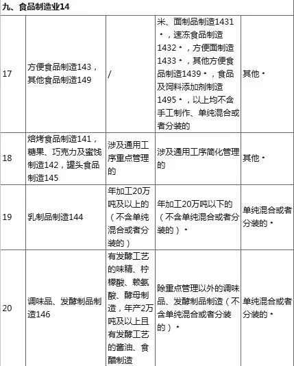 什么是生态环境定义 85b2a15691fb4b78aedd2126a2dcade2.jpeg