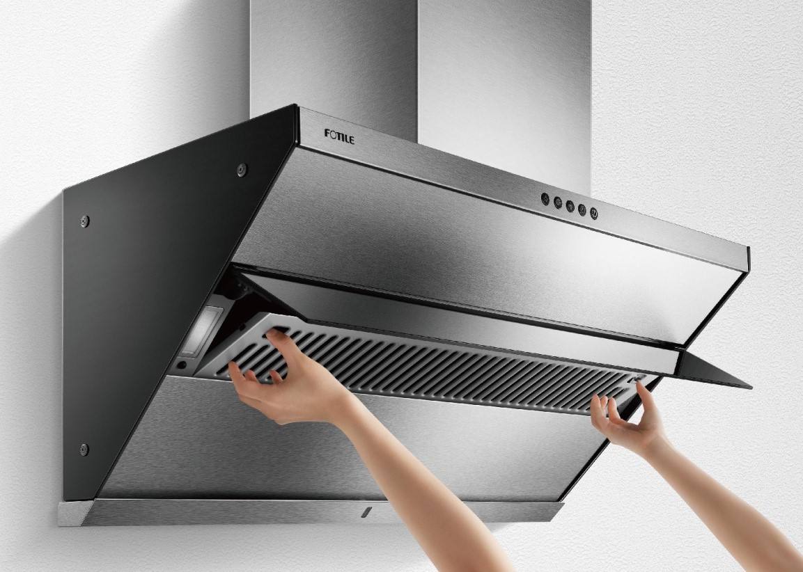 油烟机怎么清洗油污小窍门 861a3469bd284e0f90a018d42d794a74.jpeg