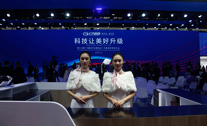 86a3fedc6fb941ec81eb637c94c63e80.png