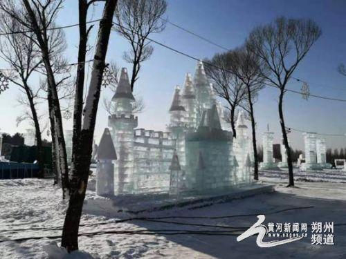 右玉县多少人口_右玉县地图