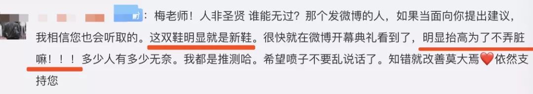 45歲梅婷踩飛機椅背完美避開螢幕，港媒：腳法純熟 娛樂 第13張