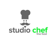 Studio Chef: 我们热爱健康的食物: