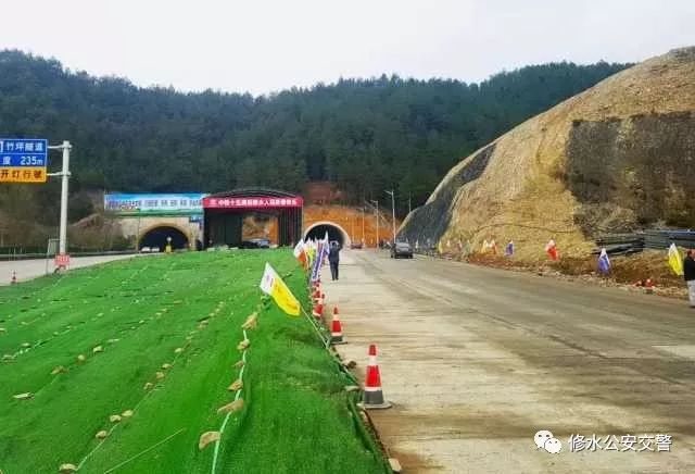 修水有多少人口_中部又一县级高铁枢纽即将形成,3条高铁交汇,未来发展前景看