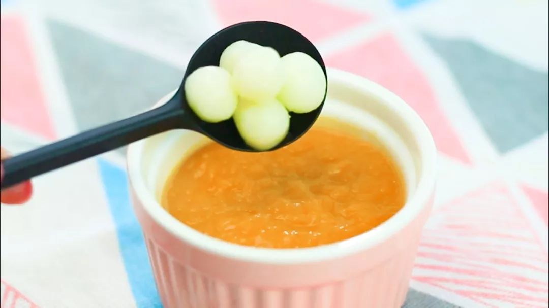 南瓜做辅食好消化吗 89a9e1e989454fd18fecf1414164df7a.jpeg