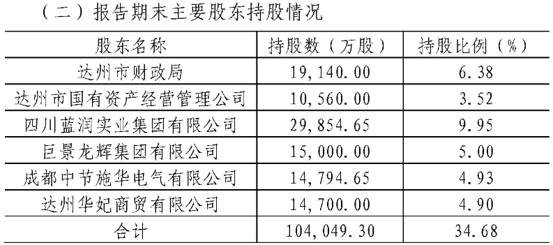 8a014edc9ec14845806cb70271c23456.png
