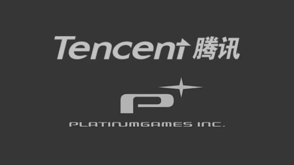 白金工作室接受腾讯投资,ceo强调不会影响独立运作.