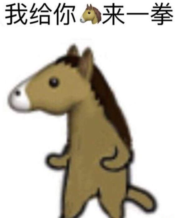 8d4992cfb7c04f228f7c08de1fd3f7fd.jpeg