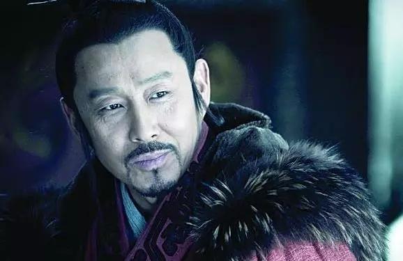樊哙|为何张良能活命，韩信却被杀？从刘邦对他俩的评价中，就能看出来
