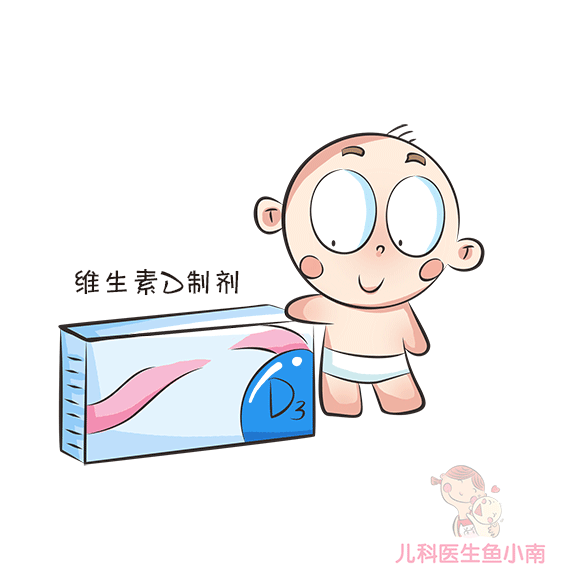 8f9f6f0f220a45ccba29eee6a0b81024.gif