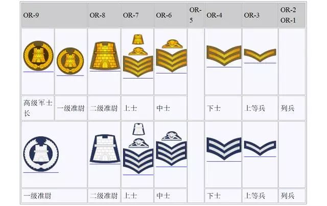 贵宾GDP_中国gdp增长图