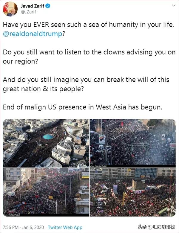 90d43bd7246040b2a057ab3960ee4377.jpeg