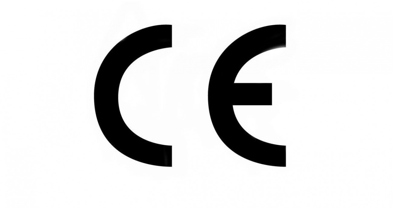 传感器CE认证怎么办理？周期多久？