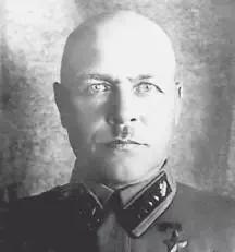 爆发|苏德战争爆发，斯大林为何处决心腹爱将巴甫洛夫？看看他干了啥