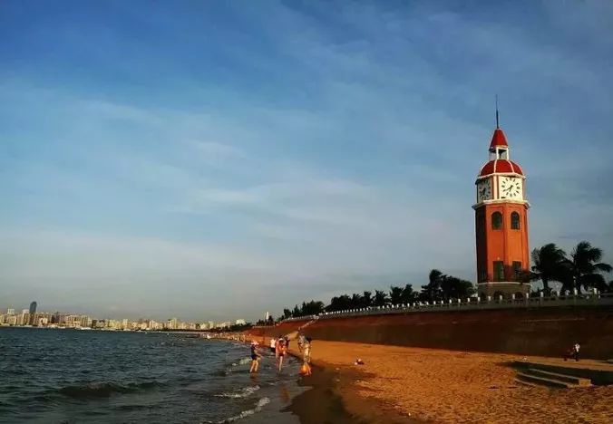 最值得推荐的国内经典36条自驾游线路~