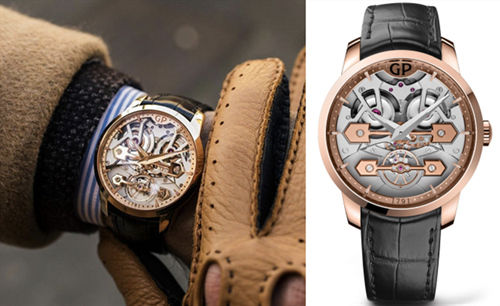 ������ҫո�����GP֥�ر�������ѡʱ�����񴺽�