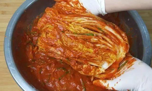 泡菜的腌制方法和配方视频教程 93c807d23dca4dd2a622107efe2c2697.jpeg