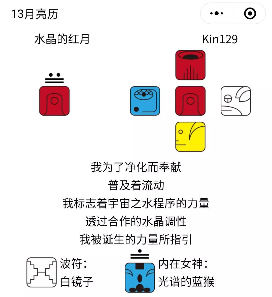 93d714f935a147c1a9db83047943dd1c.JPG