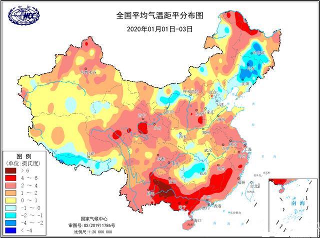 宫古岛人口_解放军穿冲绳绕台岛背后的信息(2)