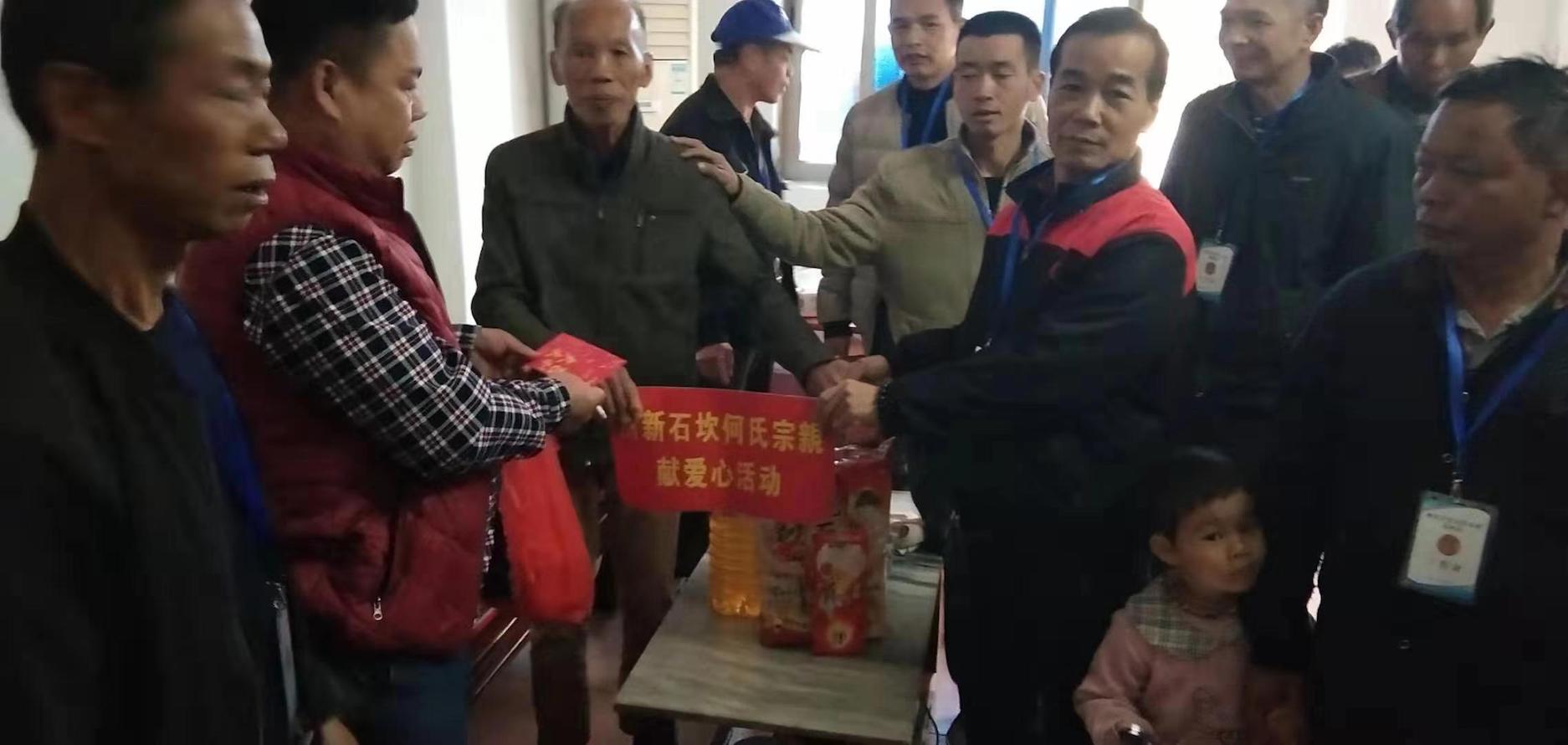 民初总人口_民初奇人传