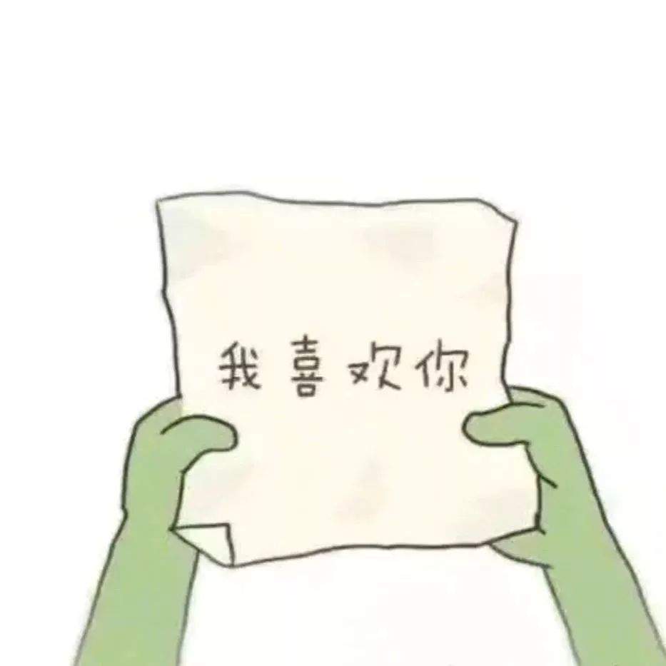 96c85b7ca4a64927970807105bbe6390.jpeg