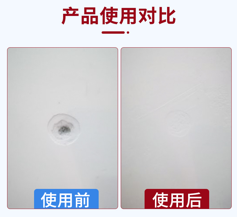 96ebcaf9edab44339b8e229ac454b033.jpeg