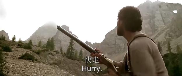 电影推荐榜动作冷门 96eeee064a5a403d93da541a72033c79.jpeg