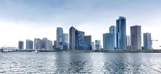 刚需请抛弃幻想，尽快上车！