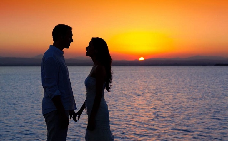 独自守着那个爱你的人 974a5ce38b704cfaab7a3a7e4d898c40.jpeg