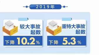 全国每年失踪人口_全国失踪人口照片(3)