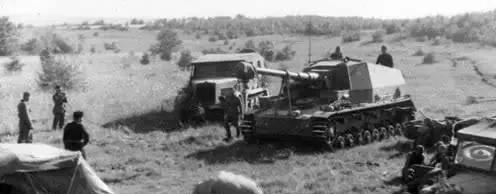 爆发|苏德战争爆发，斯大林为何处决心腹爱将巴甫洛夫？看看他干了啥