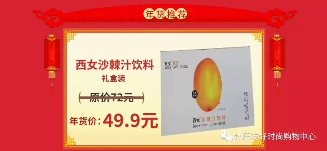 995cdfd86fac4f45a8889fa6185174ae.jpeg