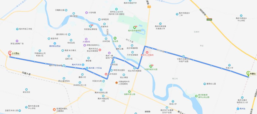 禹州gdp2020_禹州大禹像图片