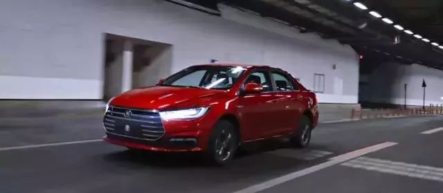 比亚迪多少钱值得提车 9b28669632be4f1ea0644f5066ac9a7f.jpeg