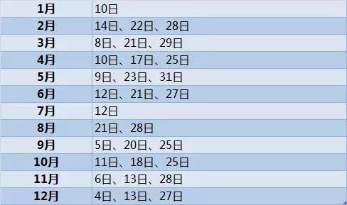 2020年中国各个月份g_2020年11月份日历图片