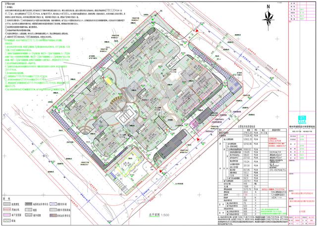 福建各城市2020年前7_2020年福建酒席图片(2)
