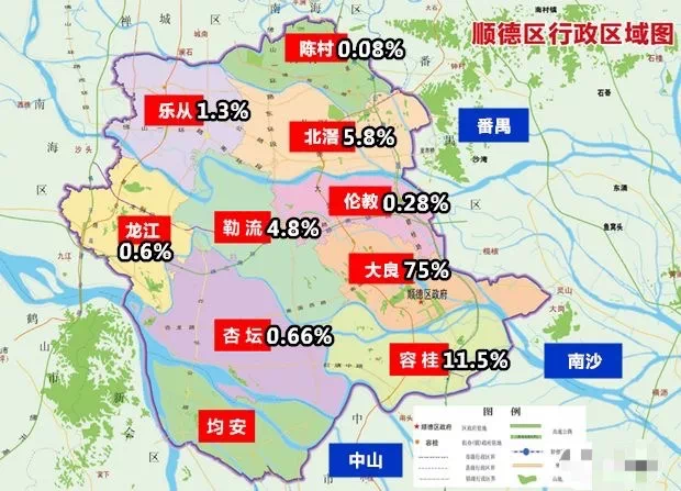 台州临海各镇gdp排名_台州学院临海校区图片(3)