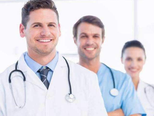 胚胎干细胞成为疾病的克星，为拯救健康竭尽全力