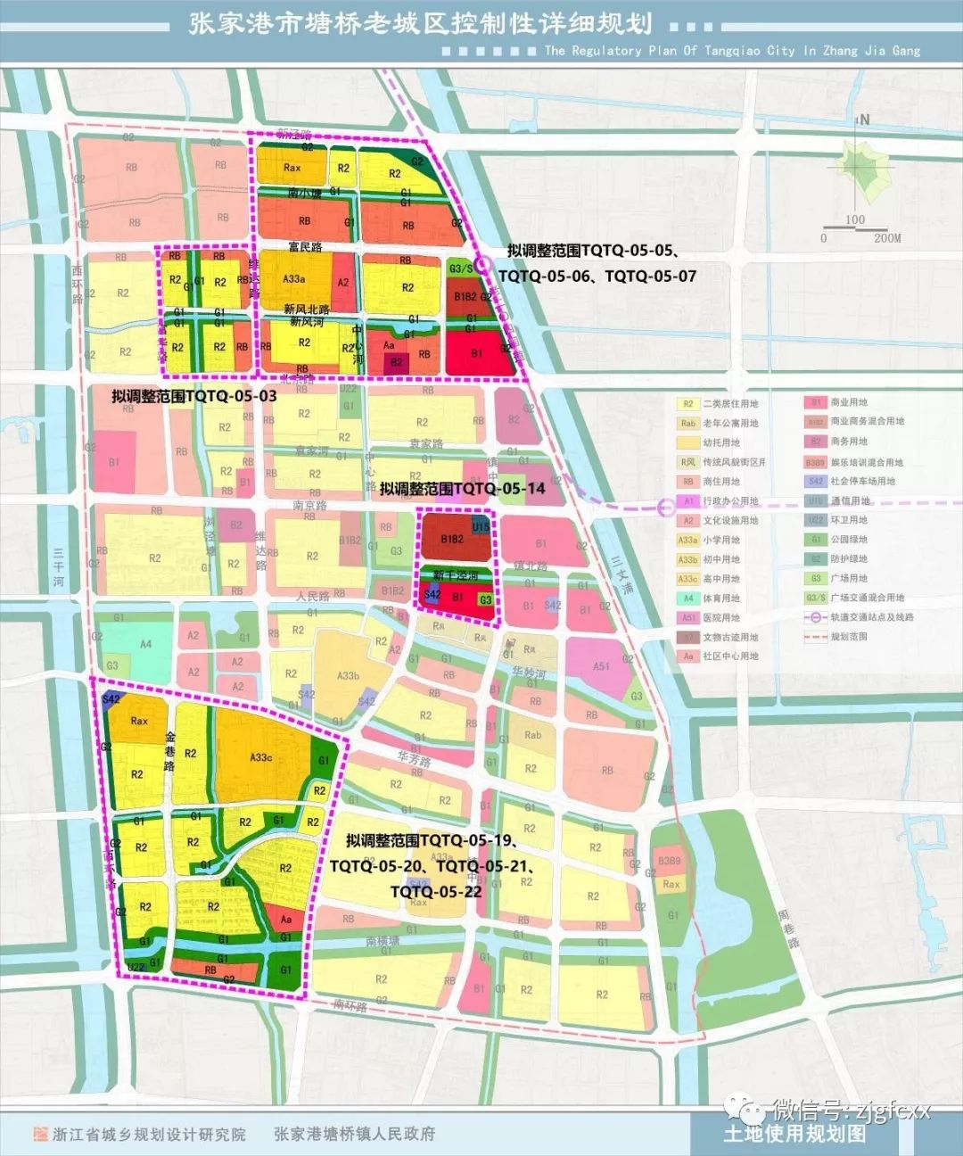 张家港市gdp2021_张家港市地图