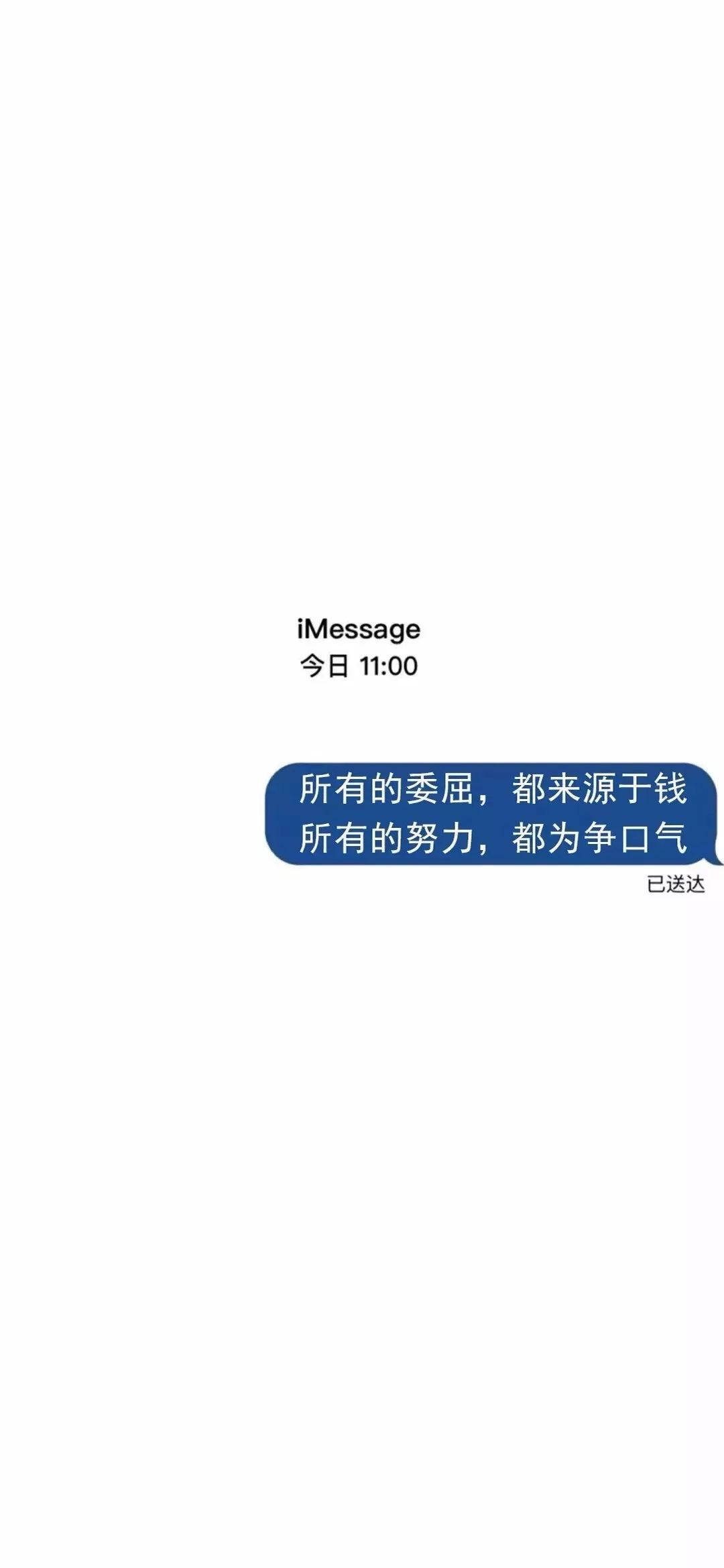 9f8e7453163b4ffa95501841df51cb3b.jpeg