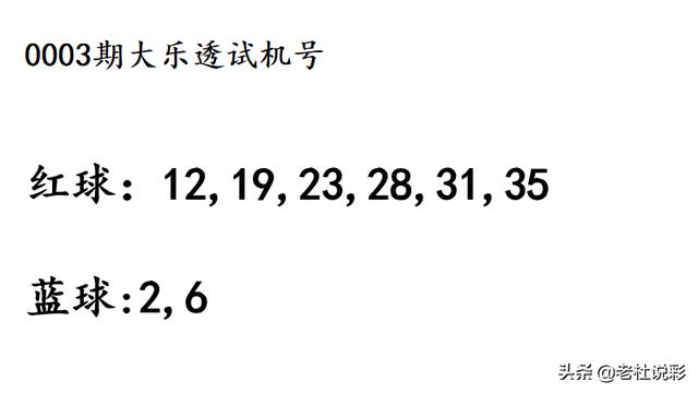5+2精选一注第23期 9f9e56e665ff4a84ab3a1ffb4f4be095.jpeg