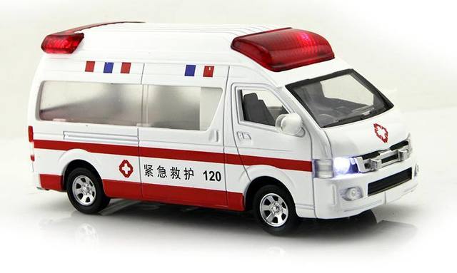 急救中心救护车收费吗 a073c34f1bba44b88cfa2d43ecd59691.jpeg